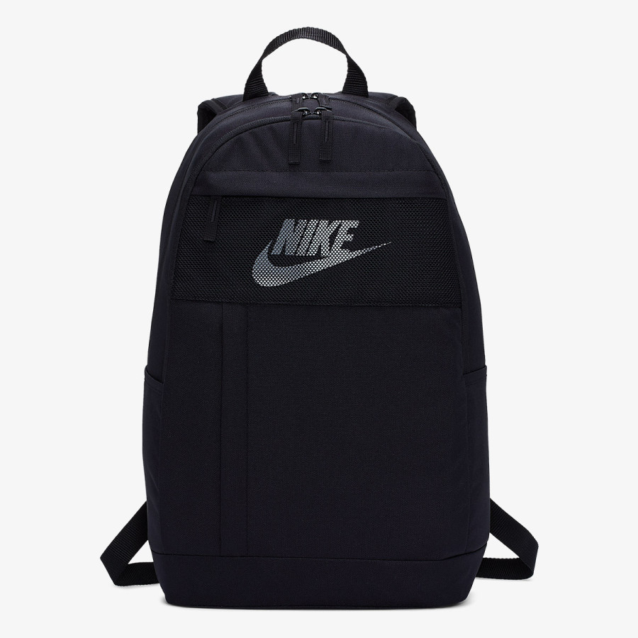 NIKE Ranac NK ELMNTL BKPK - 2.0 LBR 