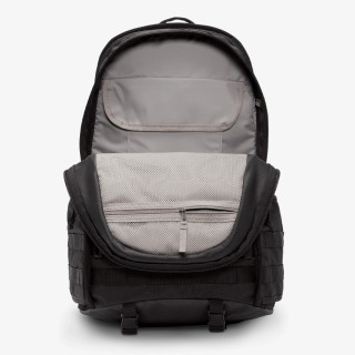 NIKE Ranac Sportswear RPM 
