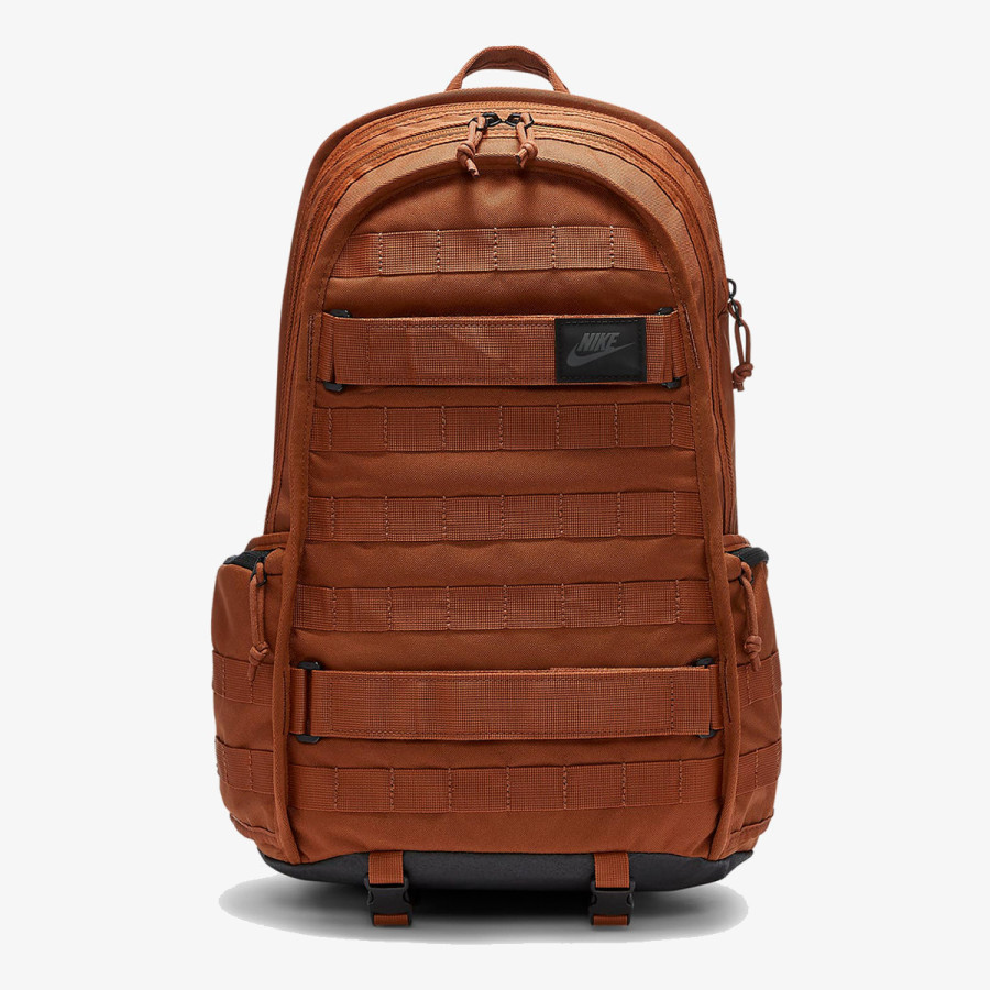 NIKE Ranac Sportswear RPM | Buzz - Online Shop