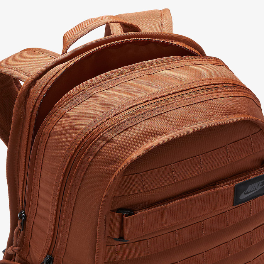 NIKE Ranac Sportswear RPM | Buzz - Online Shop