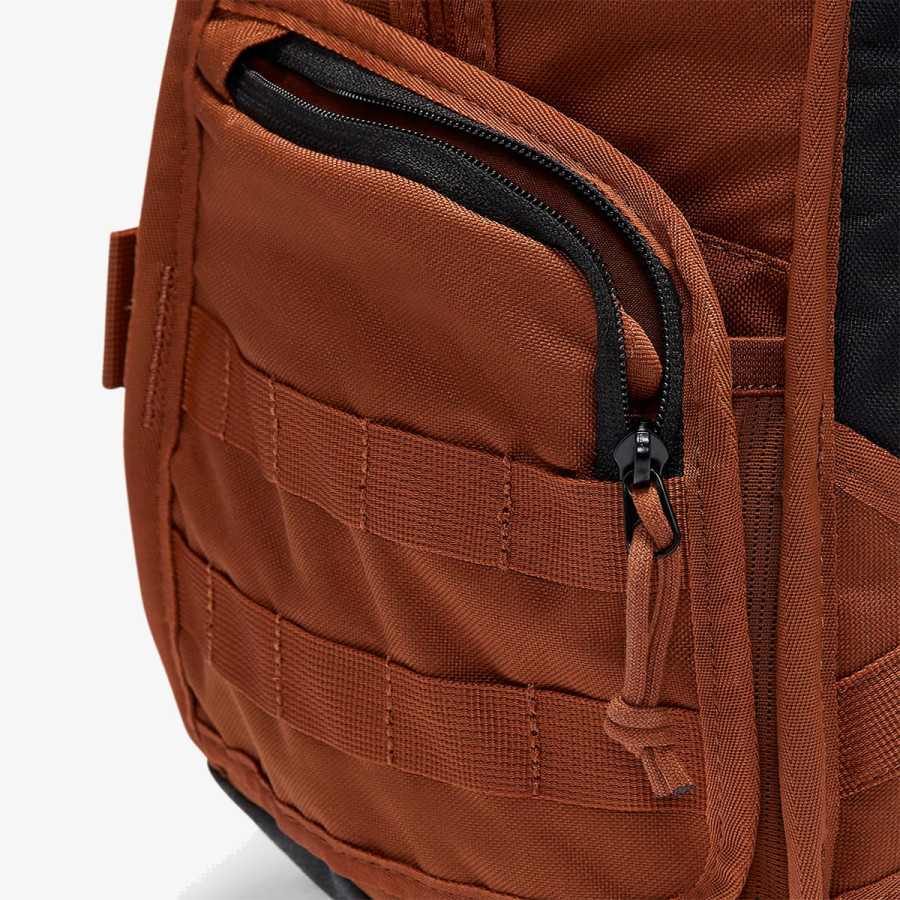 NIKE Ranac Sportswear RPM | Buzz - Online Shop