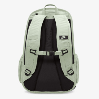 NIKE Ranac Sportswear RPM 