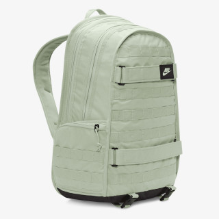 NIKE Ranac Sportswear RPM 