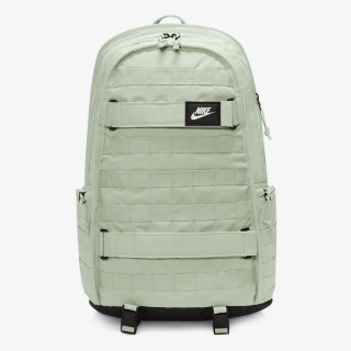 NIKE Ranac Sportswear RPM 