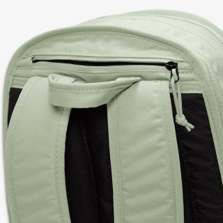 NIKE Ranac Sportswear RPM 