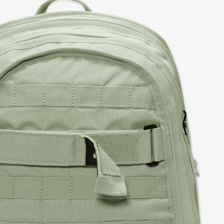 NIKE Ranac Sportswear RPM 