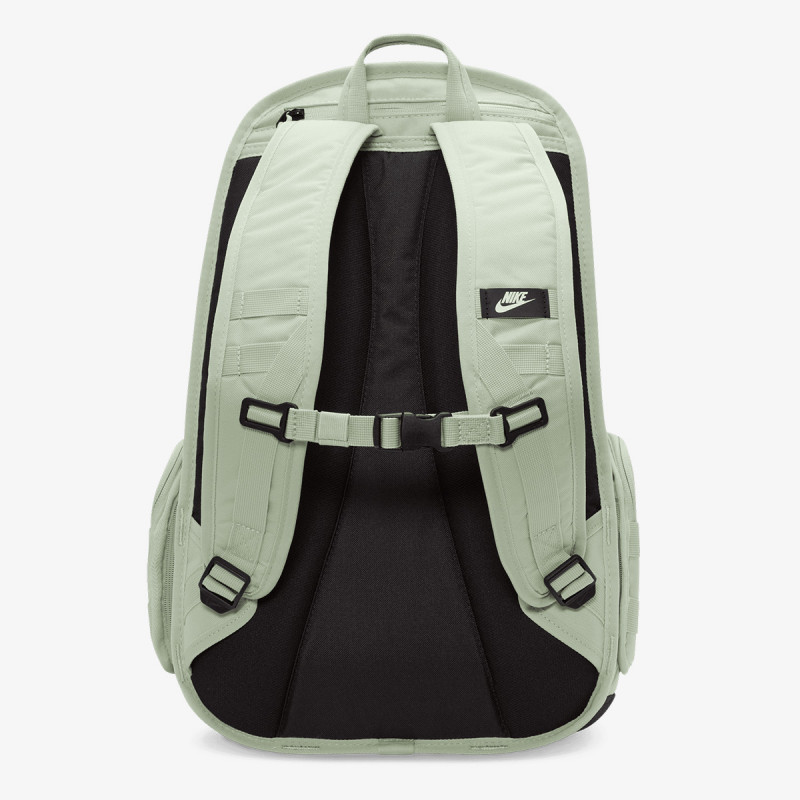 NIKE Ranac Sportswear RPM 