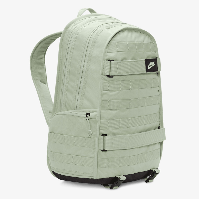 NIKE Ranac Sportswear RPM 