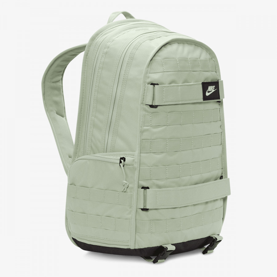 NIKE Ranac Sportswear RPM 