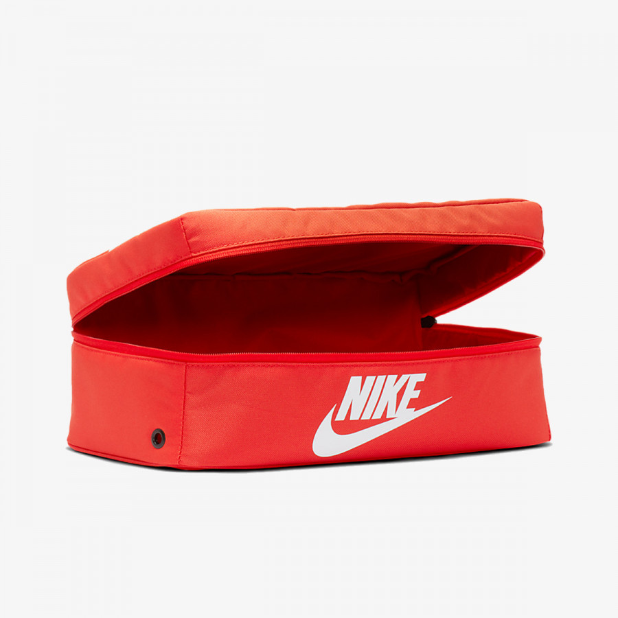 NIKE TORBA ZA PATIKE Shoebox 