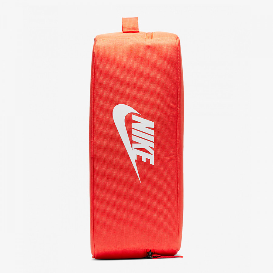 NIKE TORBA ZA PATIKE Shoebox 