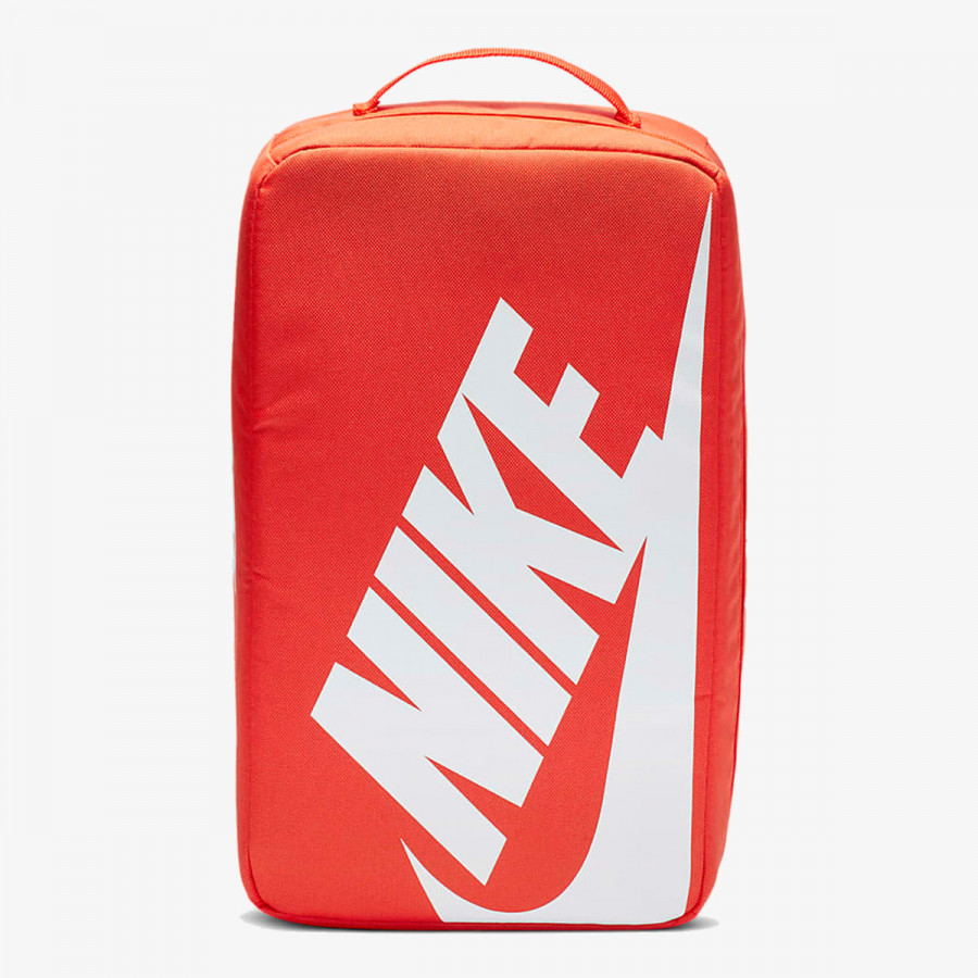 NIKE TORBA ZA PATIKE Shoebox 