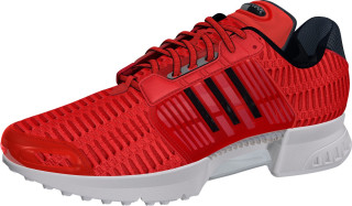 adidas Patike CLIMACOOL 1 