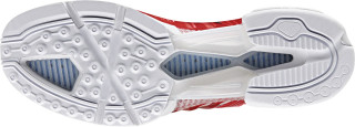 adidas Patike CLIMACOOL 1 