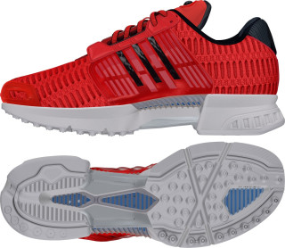 adidas Patike CLIMACOOL 1 