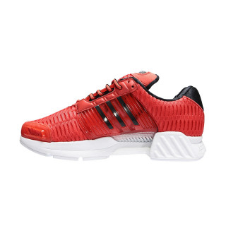 adidas Patike CLIMACOOL 1 