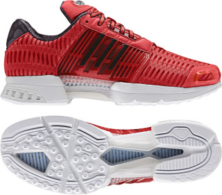 adidas Patike CLIMACOOL 1 