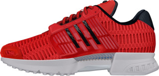 adidas Patike CLIMACOOL 1 