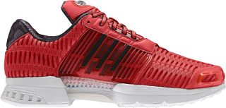 adidas Patike CLIMACOOL 1 