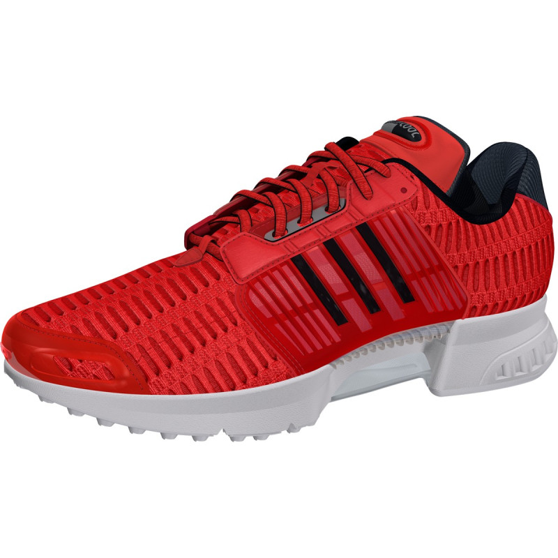 adidas Patike CLIMACOOL 1 