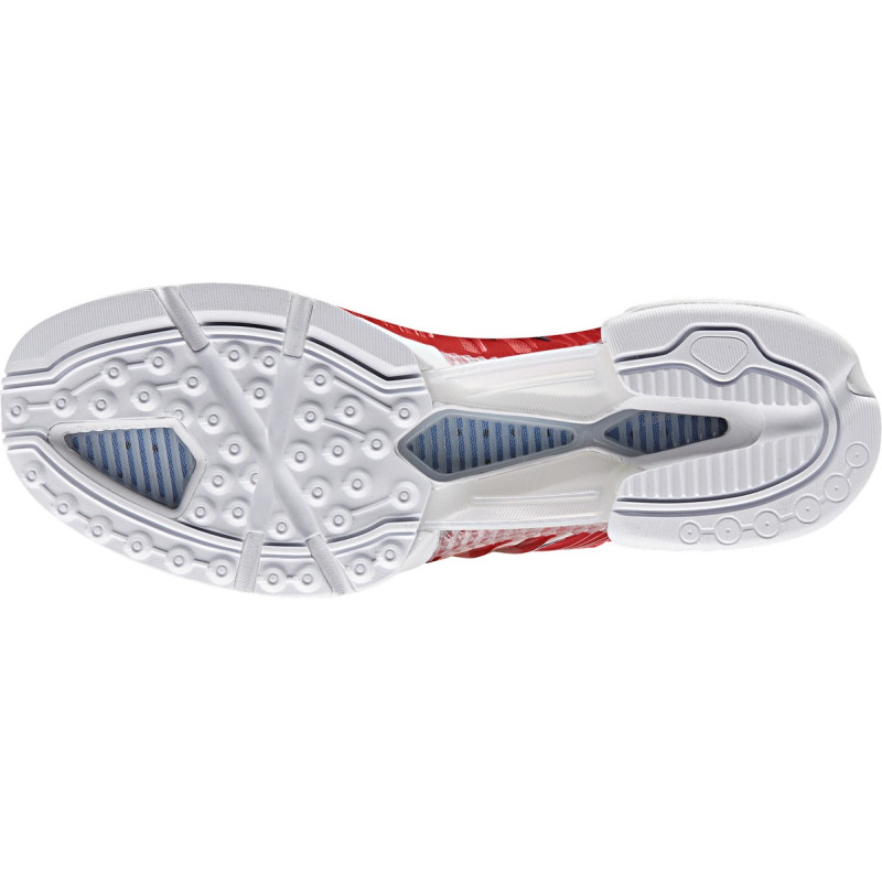 adidas Patike CLIMACOOL 1 