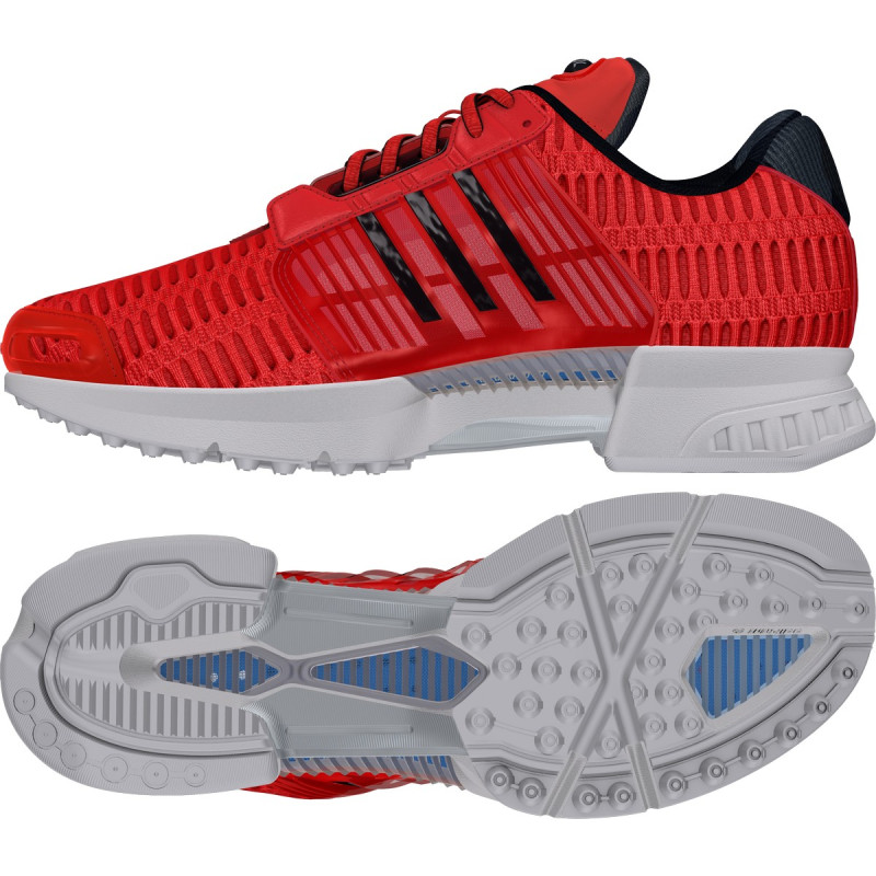 adidas Patike CLIMACOOL 1 