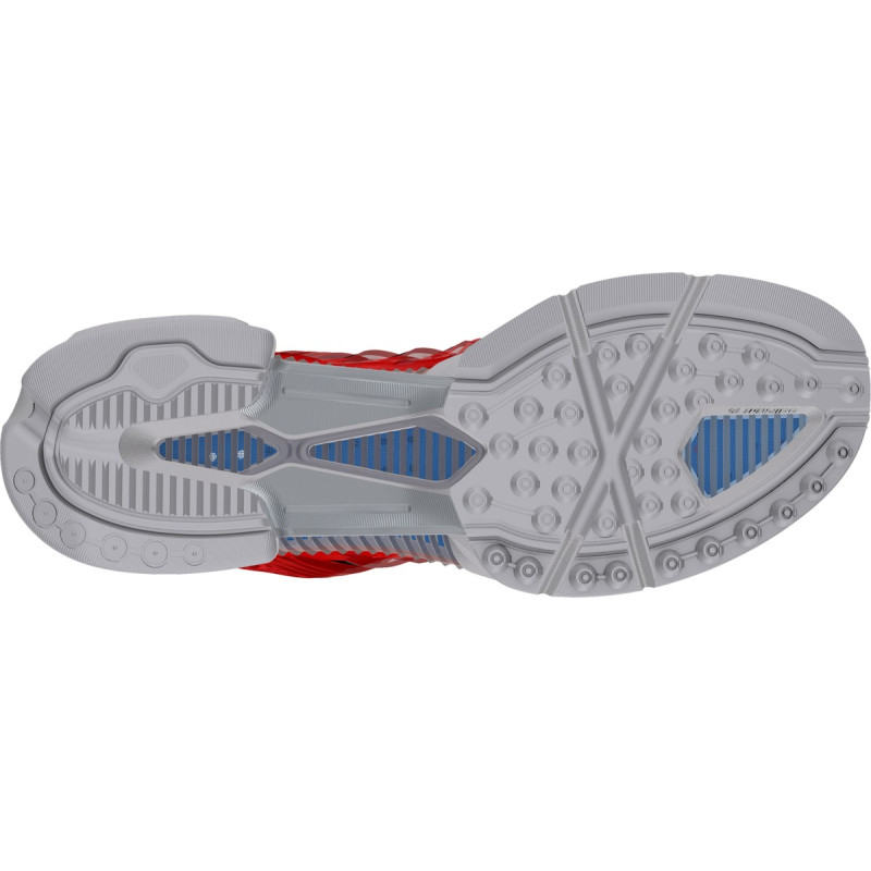 adidas Patike CLIMACOOL 1 