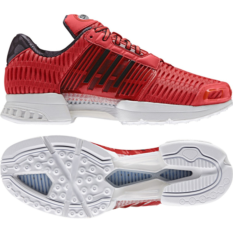 adidas Patike CLIMACOOL 1 