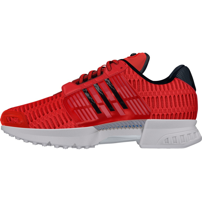 adidas Patike CLIMACOOL 1 