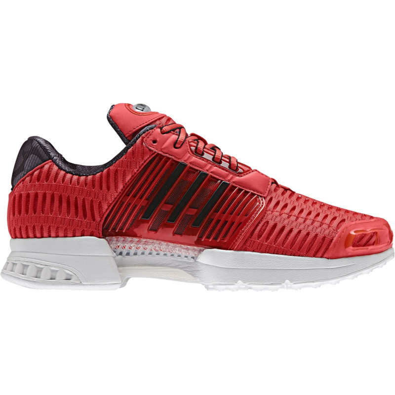 adidas Patike CLIMACOOL 1 
