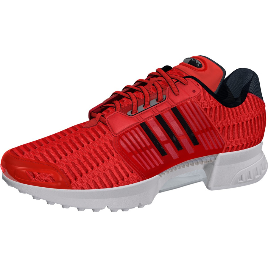 adidas Patike CLIMACOOL 1 