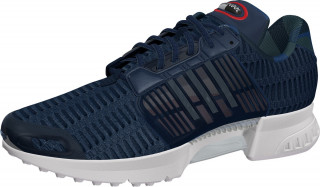 adidas Patike CLIMACOOL 1 
