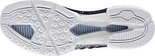 adidas Patike CLIMACOOL 1 