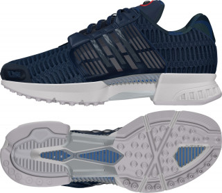 adidas Patike CLIMACOOL 1 