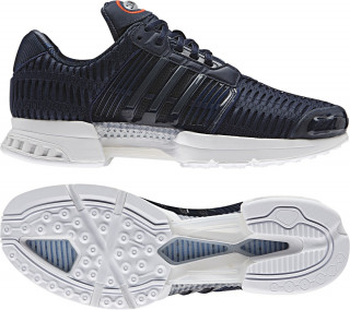 adidas Patike CLIMACOOL 1 