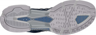 adidas Patike CLIMACOOL 1 