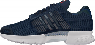 adidas Patike CLIMACOOL 1 