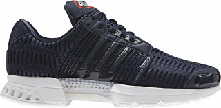 adidas Patike CLIMACOOL 1 