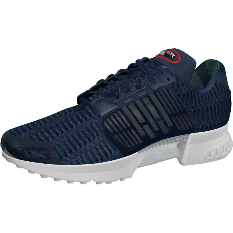 adidas Patike CLIMACOOL 1 
