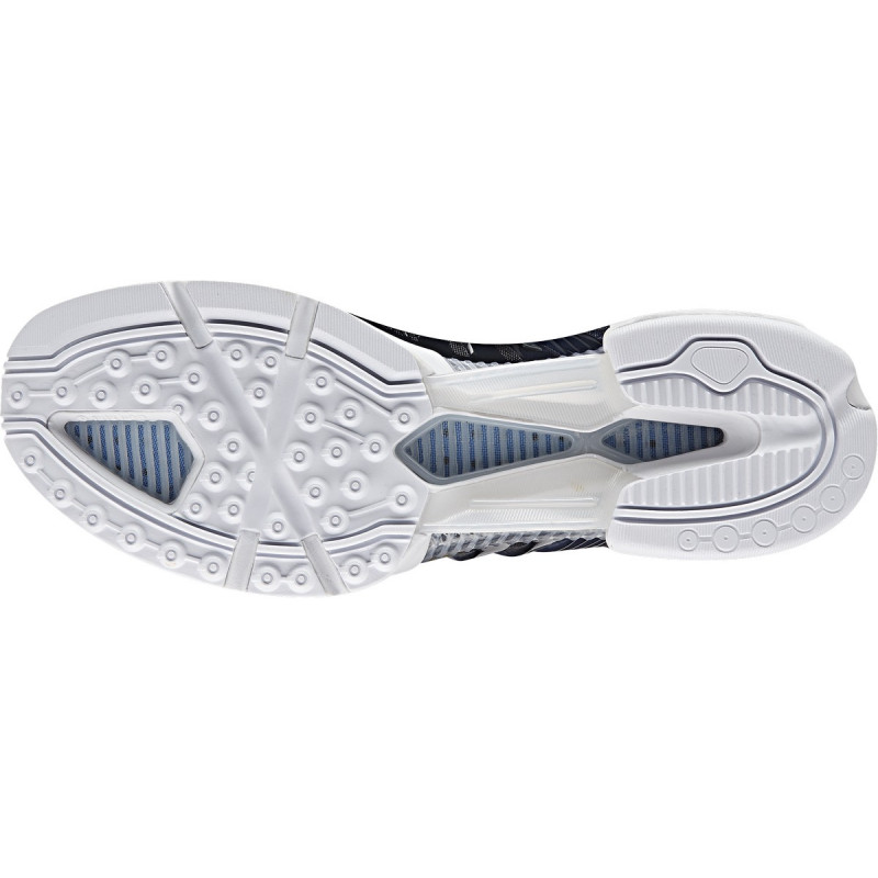 adidas Patike CLIMACOOL 1 