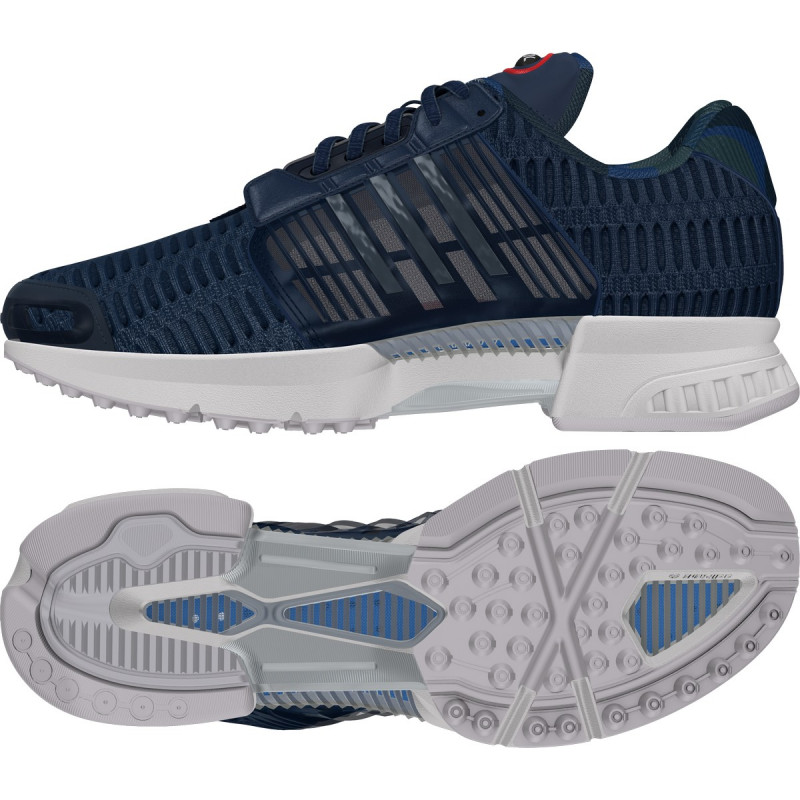 adidas Patike CLIMACOOL 1 