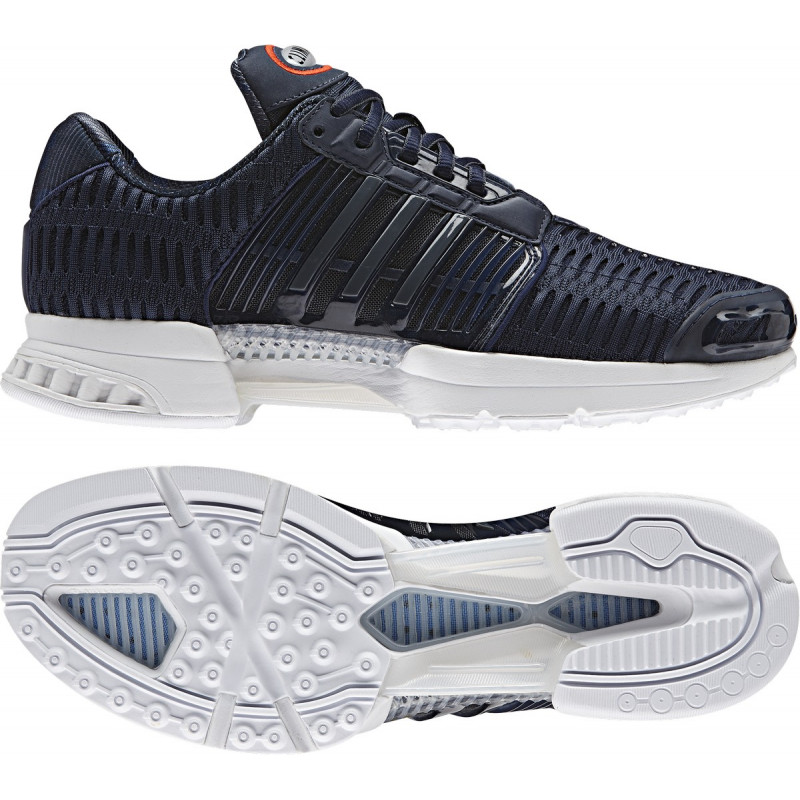 adidas Patike CLIMACOOL 1 