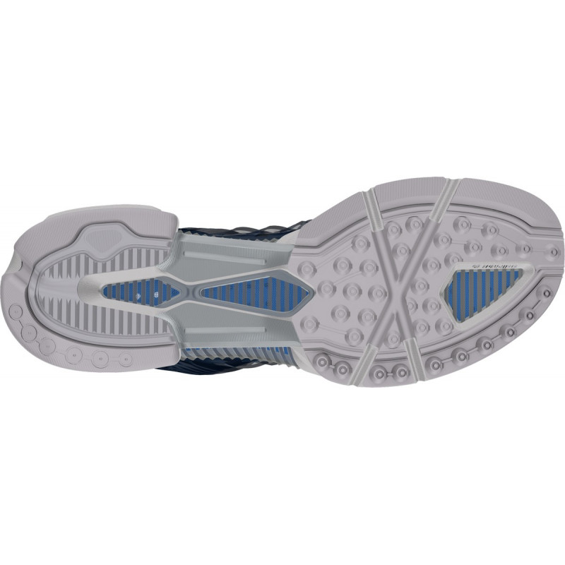 adidas Patike CLIMACOOL 1 