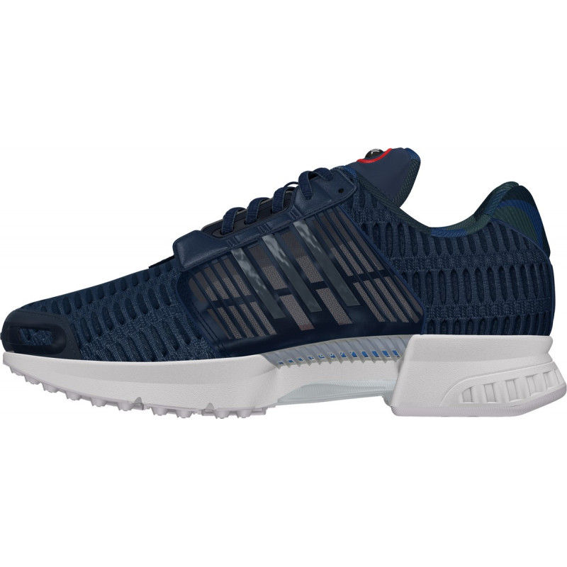 adidas Patike CLIMACOOL 1 