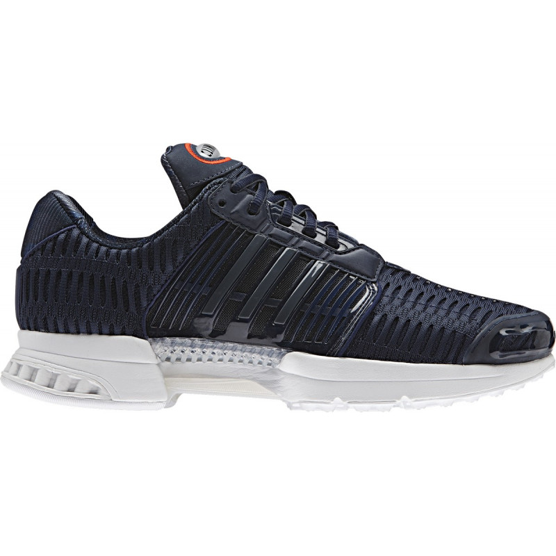 adidas Patike CLIMACOOL 1 