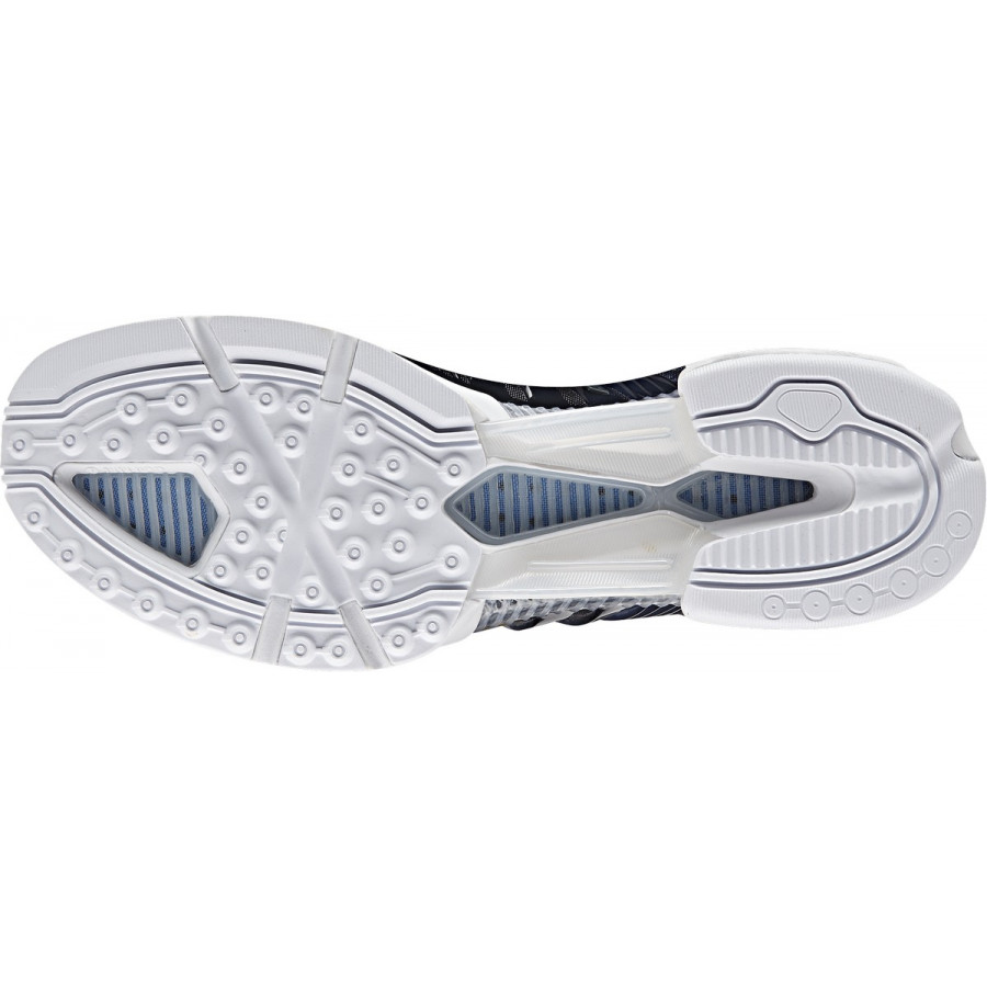 adidas Patike CLIMACOOL 1 