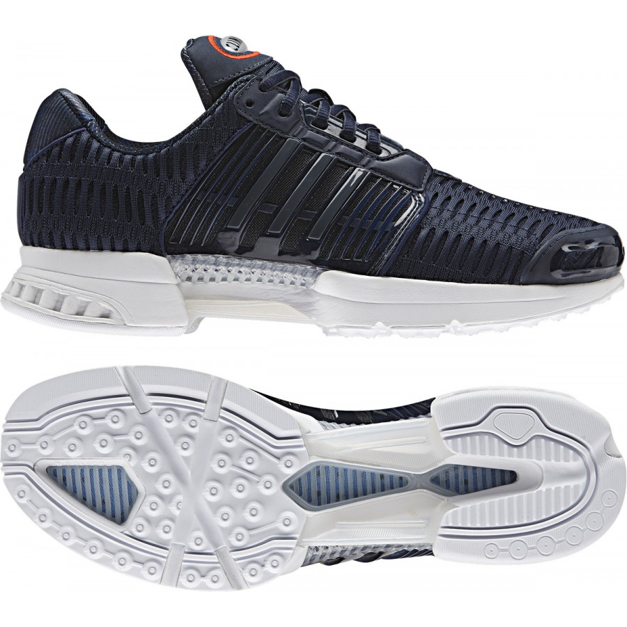 adidas Patike CLIMACOOL 1 