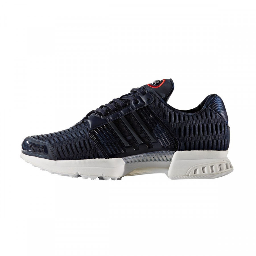 Adidas climacool cena shop