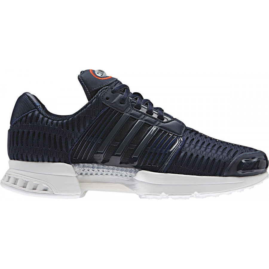 adidas Patike CLIMACOOL 1 