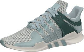 adidas Patike EQUIPMENT SUPPORT ADV W 